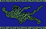 Jinno :flag_blue: