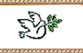 All kingdoms :flag_neutral: