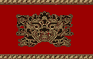 Shinsoo :flag_red: