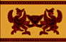 Chunjo :flag_yellow: